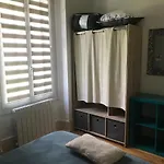 Appartamento Au Cocon Alpin *